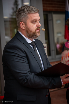 foto Damijan Toth - Dobrovnik Dom starejših Otvoritev 2026-1230399